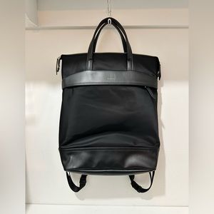 Targus Newport Backpack